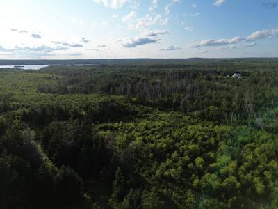 Terra Nova Road #Lot 1 — photo 4