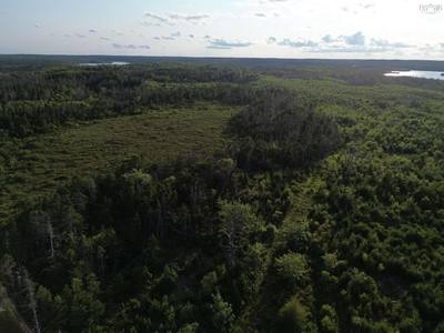 Terra Nova Road #Lot 1 — photo 5