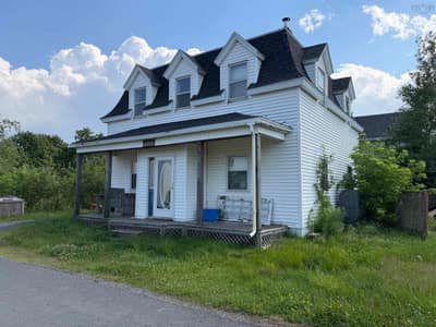 4 Muirs Lane — photo 2