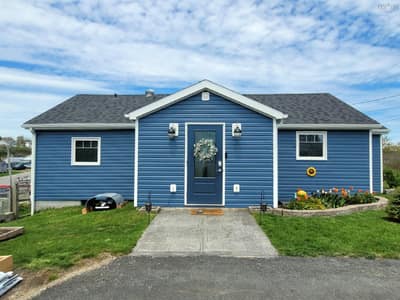 83 South Street — photo 5