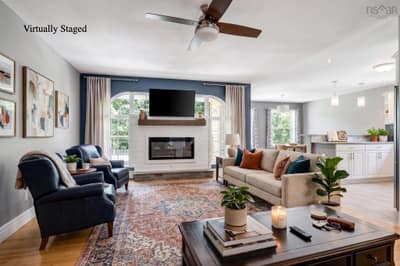 498 Glen Allan Drive — photo 3
