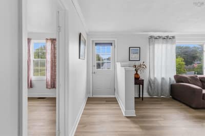 2 Kelly Street — photo 4