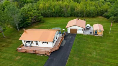 108 Scotch Hill Road — photo 4