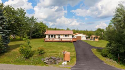108 Scotch Hill Road — photo 5