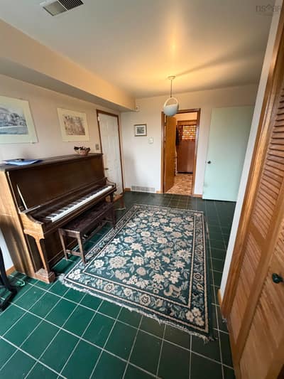 433 Highway 337 Antigonish Landing B2g 2l2 — photo 2