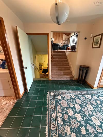 433 Highway 337 Antigonish Landing B2g 2l2 — photo 4