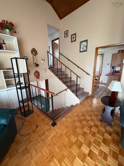 433 Highway 337 Antigonish Landing B2g 2l2 — photo 5