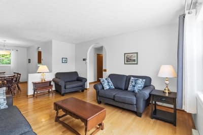 115 Cavalier Drive — photo 5