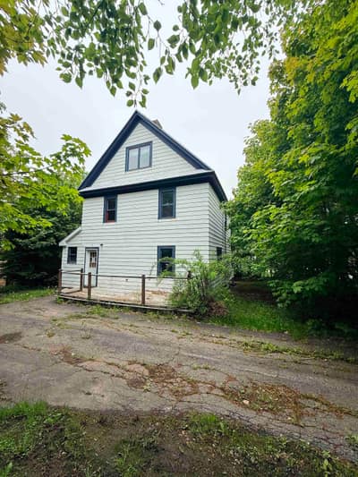25 Queen Street — photo 2