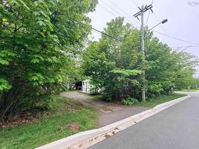 25 Queen Street — photo 3