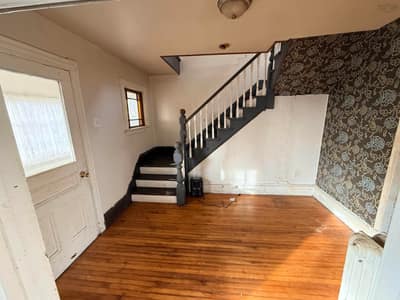 25 Queen Street — photo 4