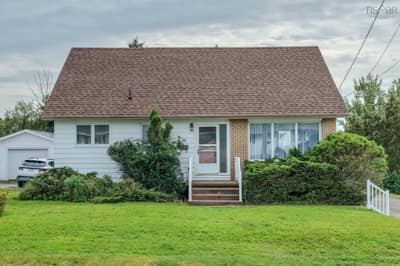 50 Lynne Drive — photo 2