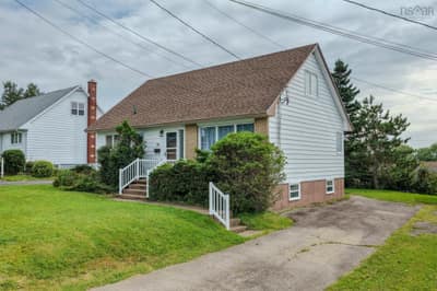 50 Lynne Drive — photo 3