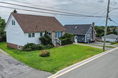 50 Lynne Drive — photo 5