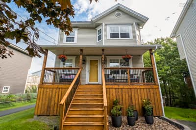 107 Dixon Court — photo 2