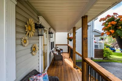 107 Dixon Court — photo 3