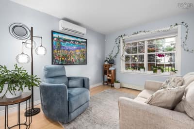 107 Dixon Court — photo 5