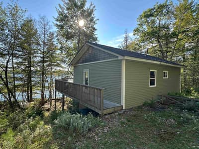 51 Maplesue Point Drive — photo 2