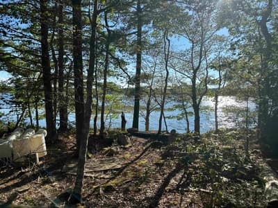 51 Maplesue Point Drive — photo 3