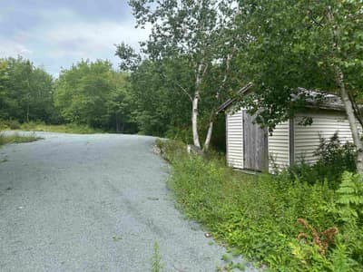 Pid#70045646 Shore Road — photo 2
