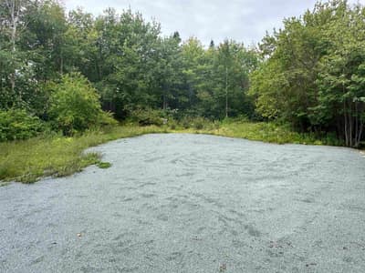 Pid#70045646 Shore Road — photo 3