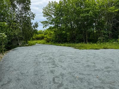 Pid#70045646 Shore Road — photo 4
