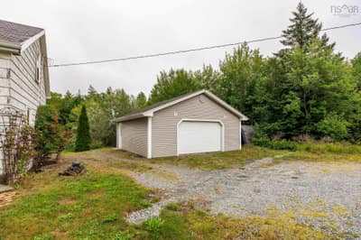 3352 Beaver Bank Road — photo 2