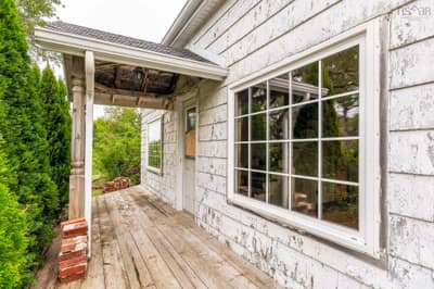 3352 Beaver Bank Road — photo 4