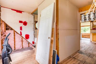 3352 Beaver Bank Road — photo 5