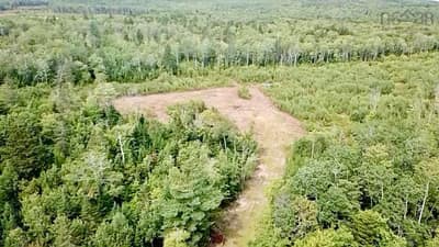 Peck Meadow Road #Lot 9 — photo 4