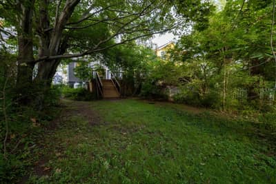 2934 Oxford Street — photo 2