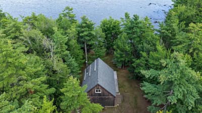 297 Albion Drive — photo 4
