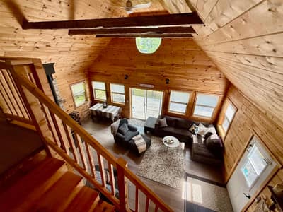 297 Albion Drive — photo 5