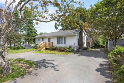 37 Beaver Bank Road — photo 3