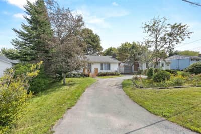 37 Beaver Bank Road — photo 4