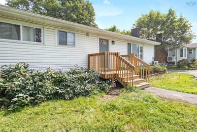 37 Beaver Bank Road — photo 5