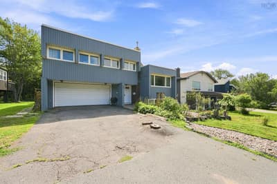 96 Bayview Road — photo 3