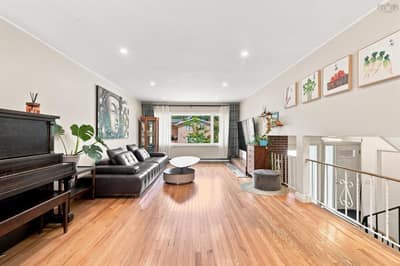 96 Bayview Road — photo 4