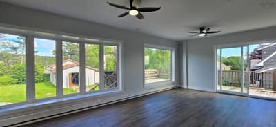 114 Moody Park Drive — photo 4