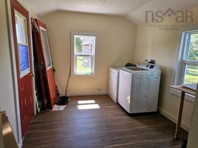 7631 Upper Wood's Harbour — photo 3