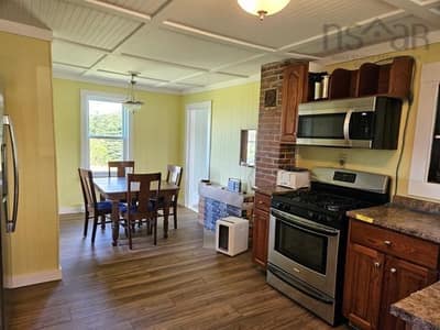 7631 Upper Wood's Harbour — photo 4