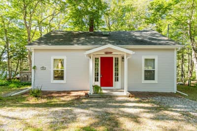 295 Perry Road — photo 2