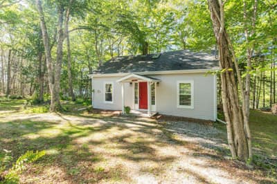 295 Perry Road — photo 3