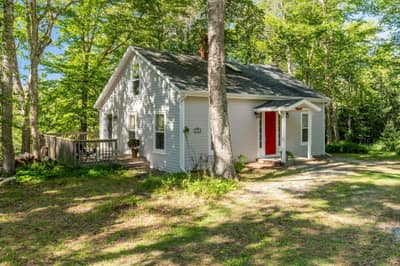 295 Perry Road — photo 4