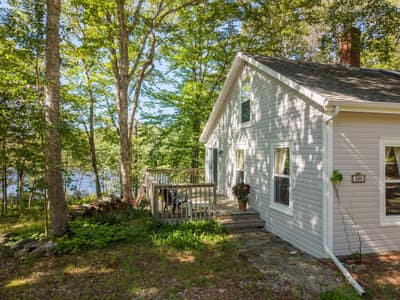 295 Perry Road — photo 5