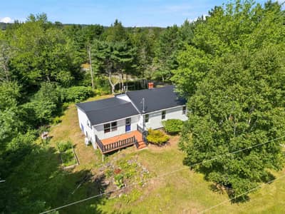 763 Malay Falls Lochaber Mines Road — photo 2