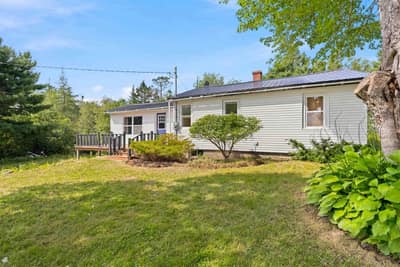 763 Malay Falls Lochaber Mines Road — photo 4