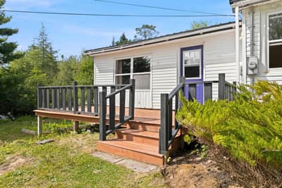 763 Malay Falls Lochaber Mines Road — photo 5