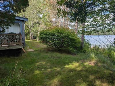 40 Loon Haven Way — photo 2