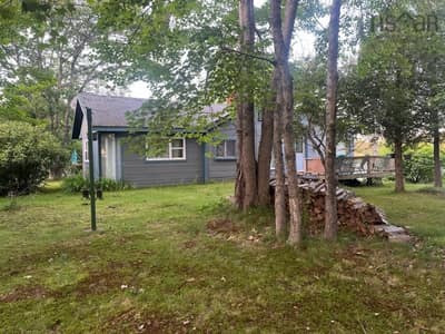 40 Loon Haven Way — photo 3